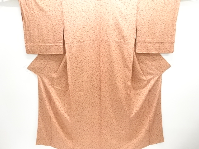 JAPANESE KIMONO / KOMON / EMA VOTIVE TABLET